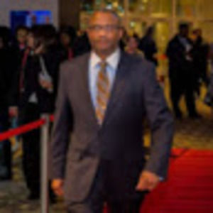 Meet your Posher, Karlus